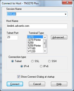DialogConnectToHost75p