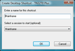 DialogCreateDesktopShotcut75p