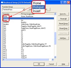 DialogKeyboardHotSpot50p