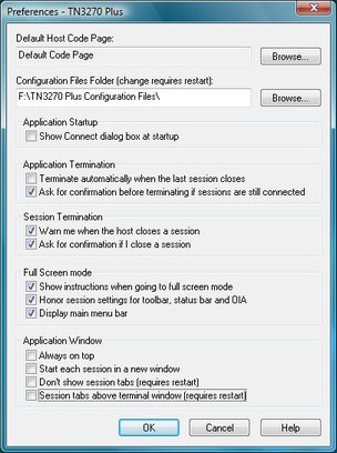 DialogPreferences75p