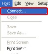 MenuHostConnect75p