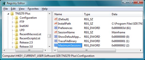 RegistryMaximumSessions75p
