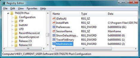 RegistryMaxInstances75p