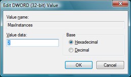 RegistryMaxInstancesEdit75p