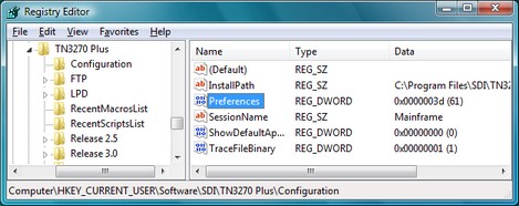 RegistryPreferences75p