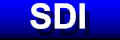 SDI Logo