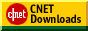 CNET Downloads