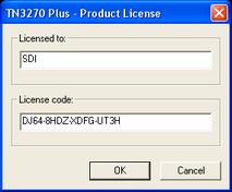 DialogProductLicense75p