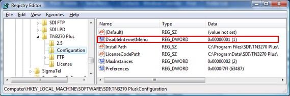 DisableInternetMenu75p